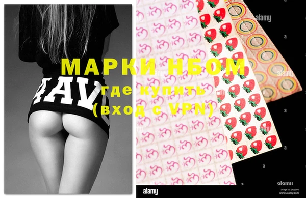 apvp Тында