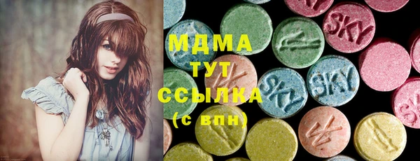 ГАЛЛЮЦИНОГЕННЫЕ ГРИБЫ Туринск