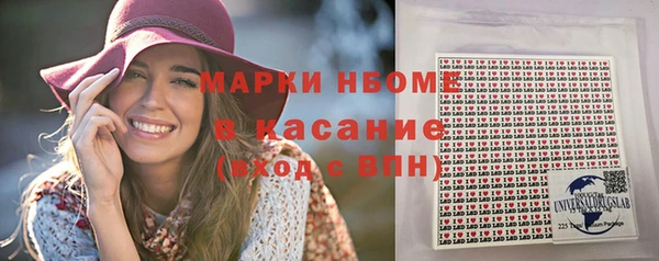 apvp Тында