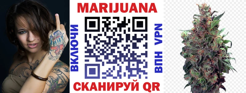 Бошки марихуана THC 21%  Купить где  Приволжск 
